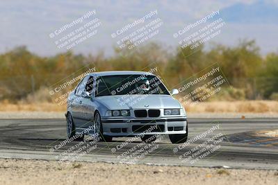 media/Mar-16-2025-Speed Ventures CVR (Sun) [[04681430d3]]/2-Orange Group/Session 2 Turn 2/